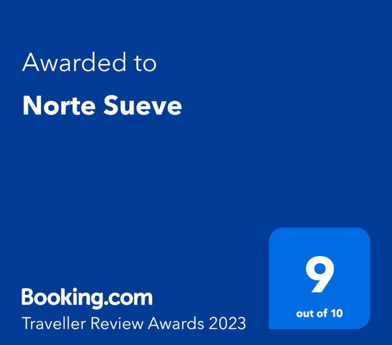 Colunga Apartment | Norte Sueve