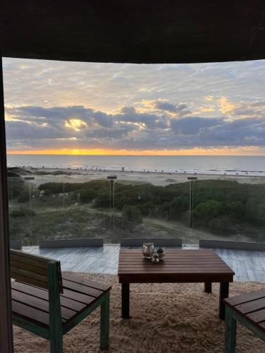 Pampas Apartment | North Beach Pinamar