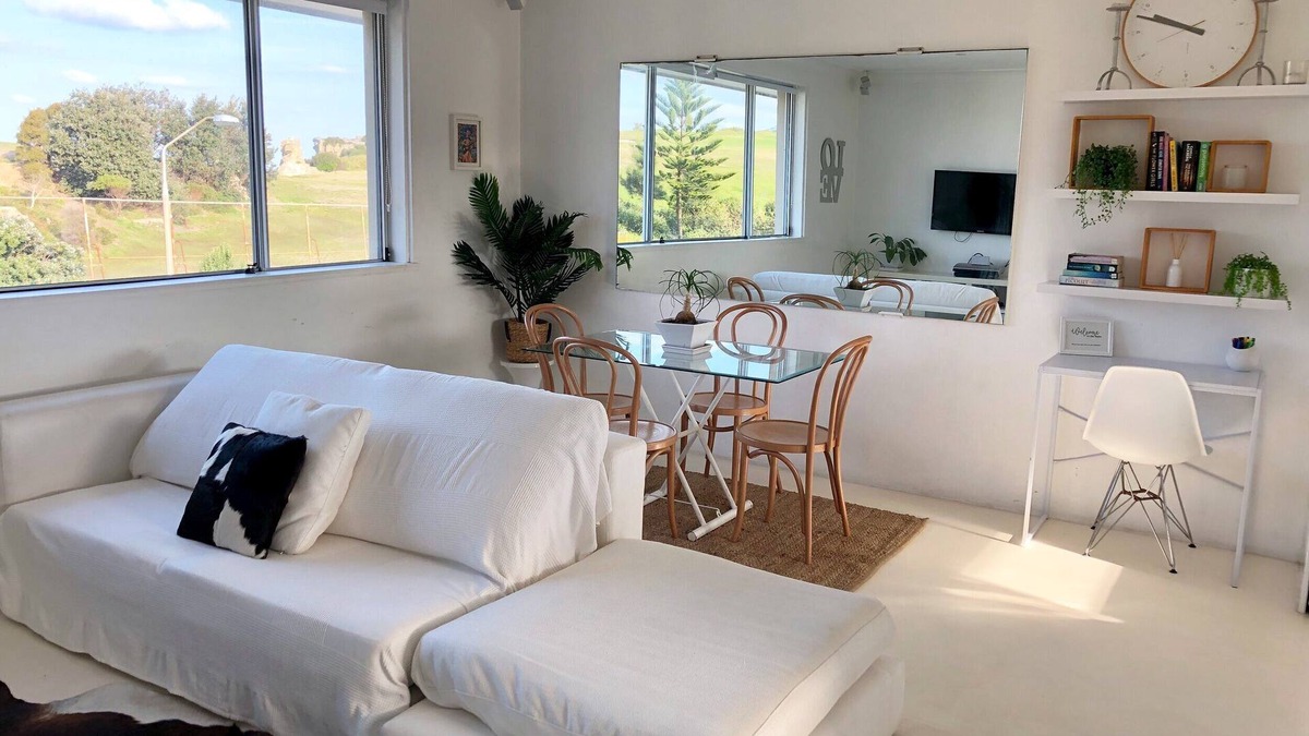 North Bondi Apartment | North Bondi Getaway