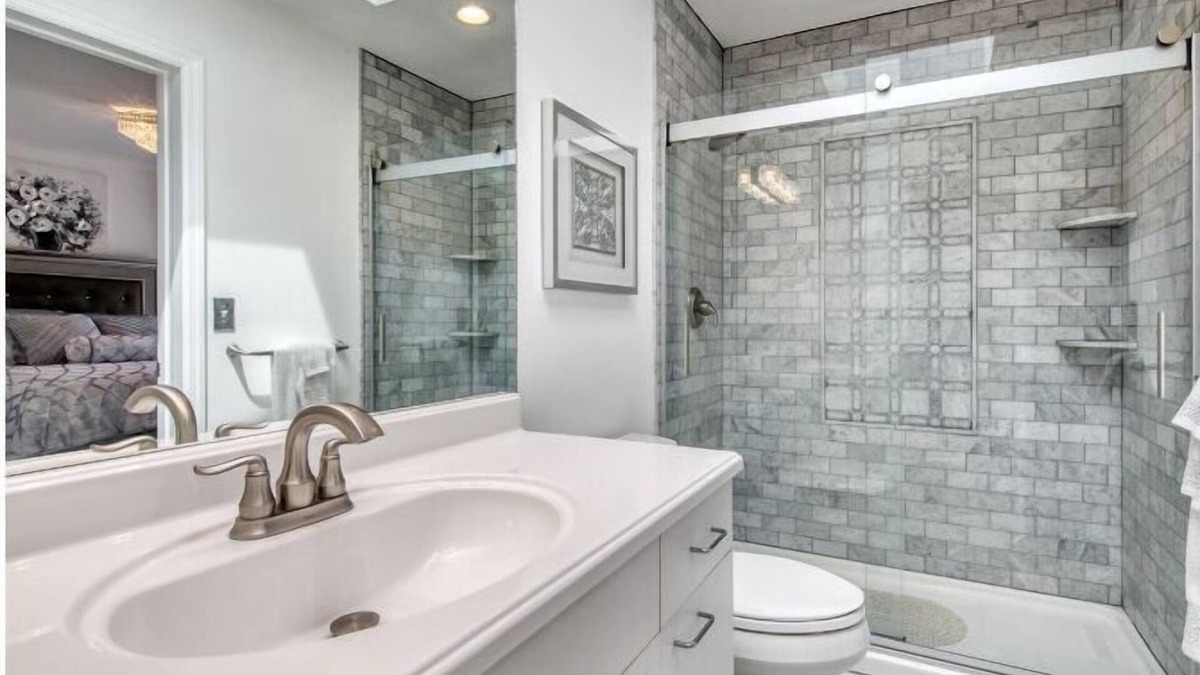 Jamesport House | North Fork Beauty!