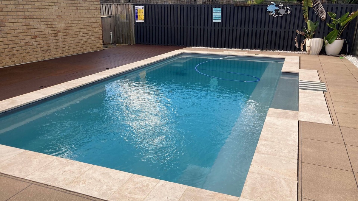 North Lakes House | North Lakes Resort Family Home