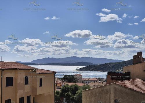 La Maddalena Apartment | North Sardinia Retreats-Terralugiana Appartamenti
