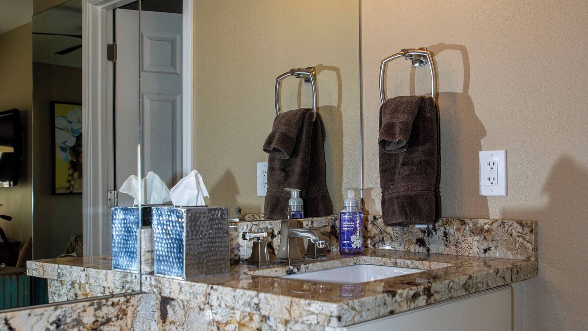 Sweetwater Ranch Estates House | North Scottsdale Home at Westworld /Mayo Clinic