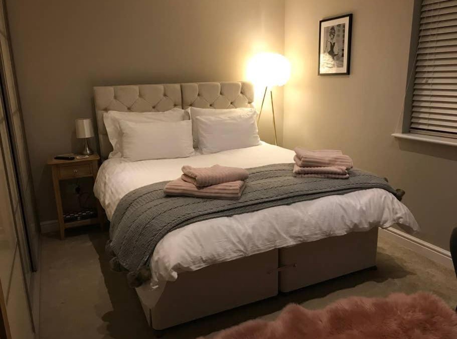 Hollingbourne House | Northdown Lodge - Stunning property on the Kent Northdowns