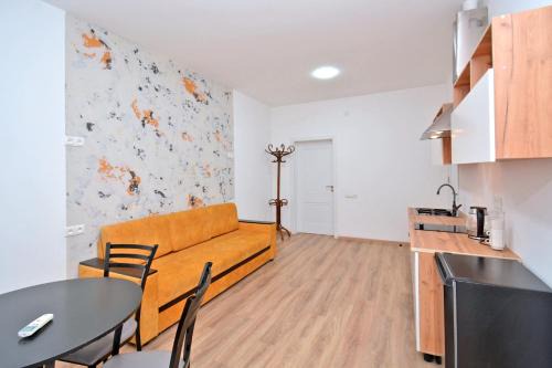Kentron Apartment | Northern Avenue ApartHotel
