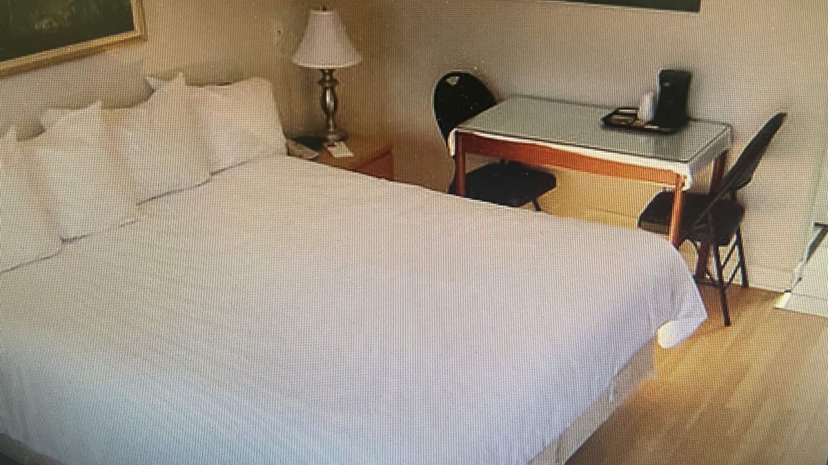 Iqaluit Apartment | NORTHERN CANADA'S COMFORT ᐅᑭᐅᖅᑕᖅᑐᒥ ᑲᓇᑕᒥ ᐊᑲᕐᓂᖏᑦ