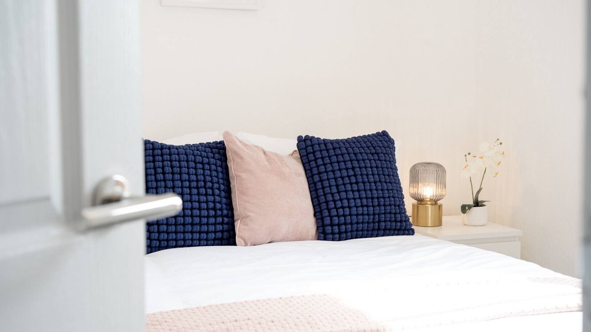 Bellingham Cottage | Northern Hideaways, Castle View
