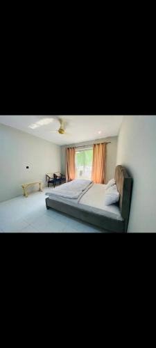 Balakot Hotel | Northern Riverview Resort