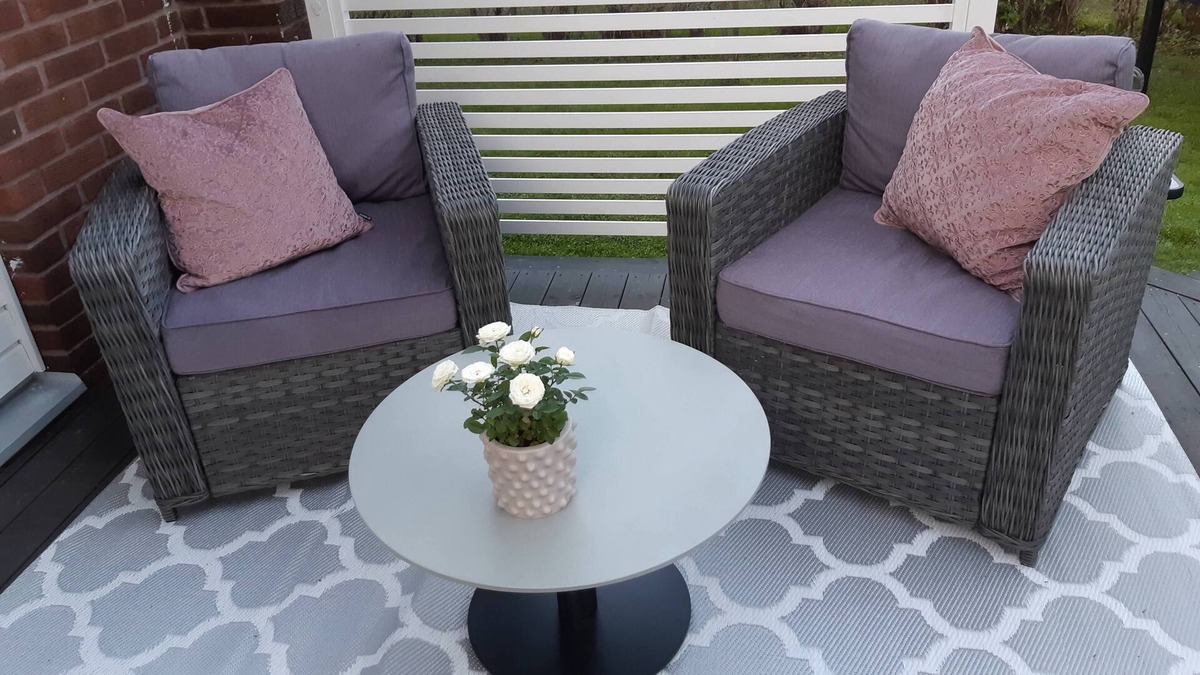 Boden Villa | Northern Star 24/7
