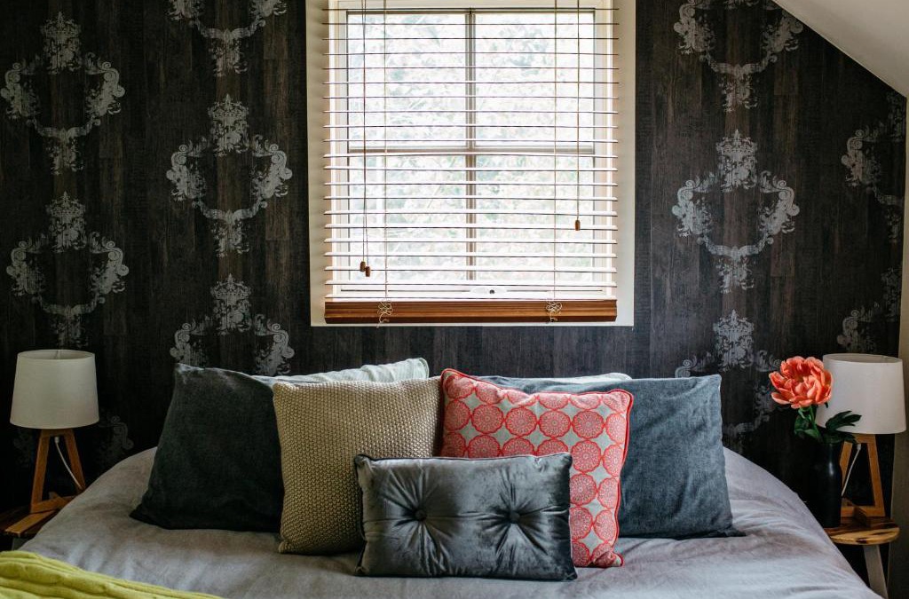 Woodend Apartment | Northfield Boutique Apartments