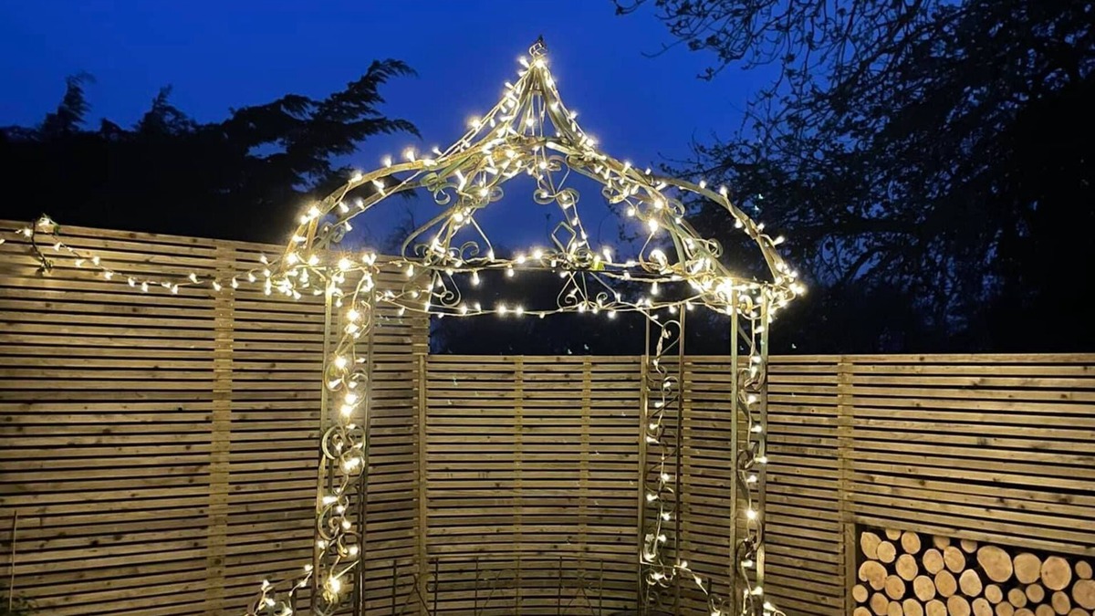 Ilchester Hotel | Northover Manor Hotel