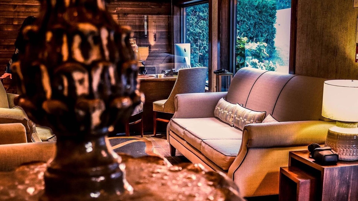 Alnwick/Haldimand Resort | Northumberland Heights Wellness Retreat & SPA