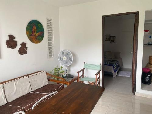 El Bosque Apartment | Northwest Hostings 4