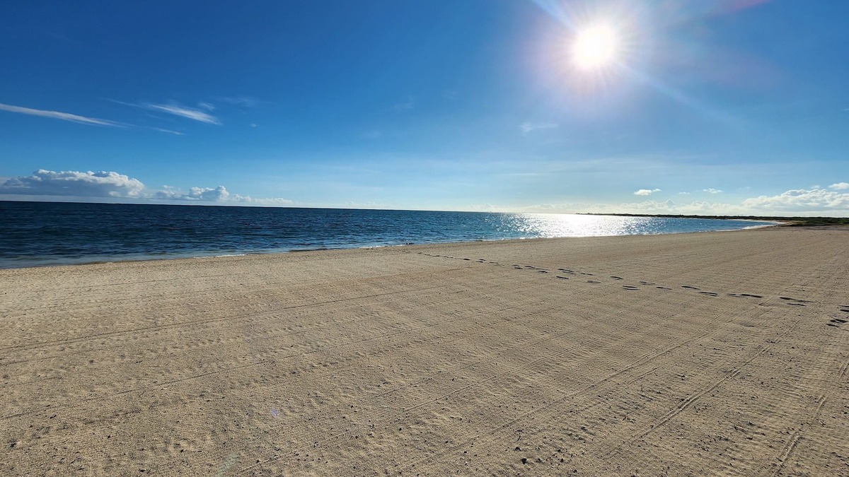 Wheeland Settlement Condo | Northwest Paradise - Beauty, Tranquility and Comfort