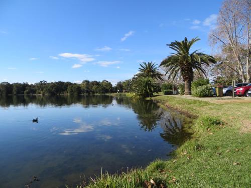West Leederville Bed & Breakfast | Northwood Bed and Breakfast