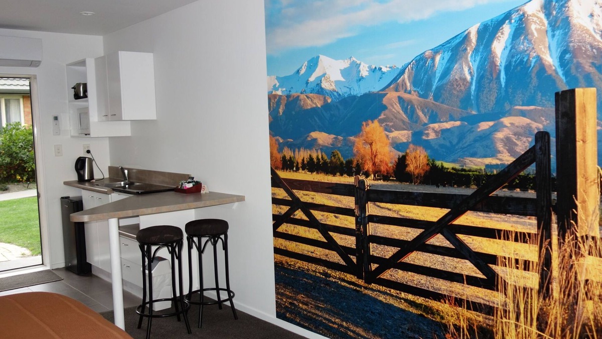 Northwood Hotel | Northwood Motor Lodge