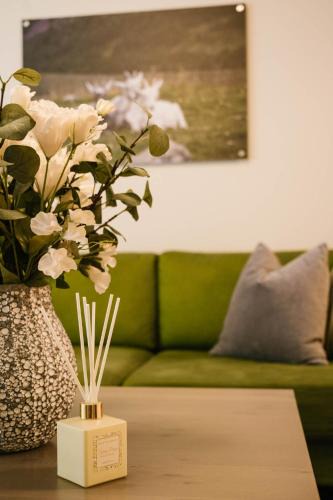 Dalsbygda Apartment | Norway Holiday Apartments - Norddalstunet
