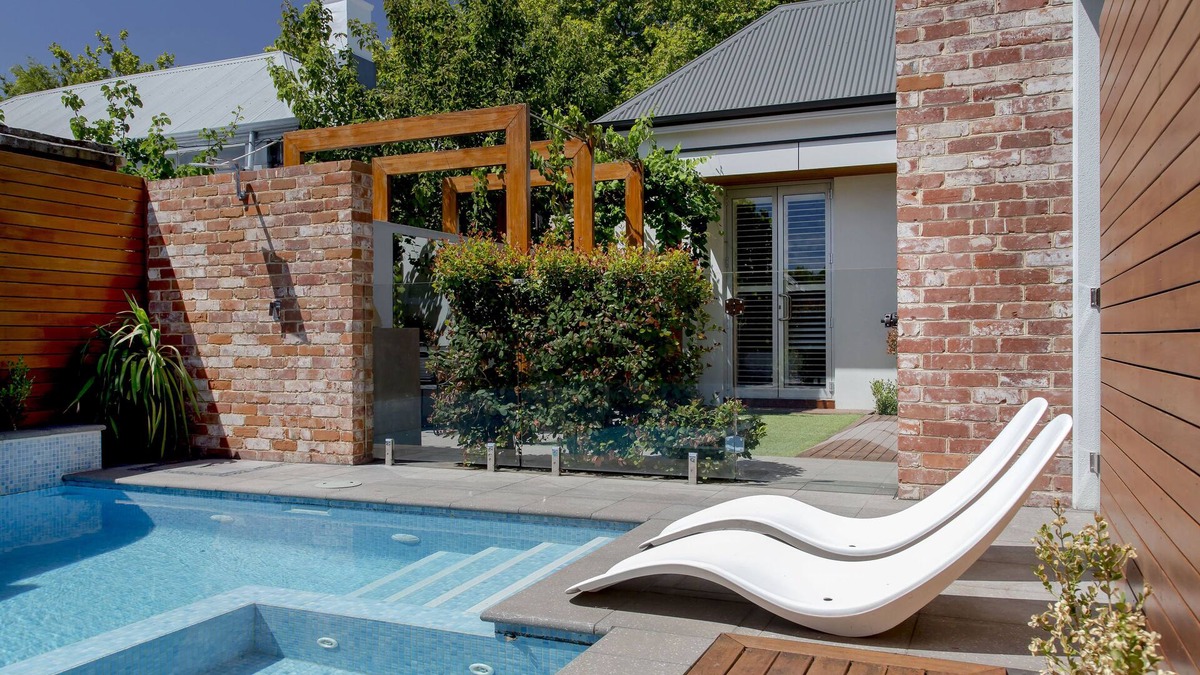 Norwood House | Norwood Haven- Pool + Pet Friendly + Free WiFi