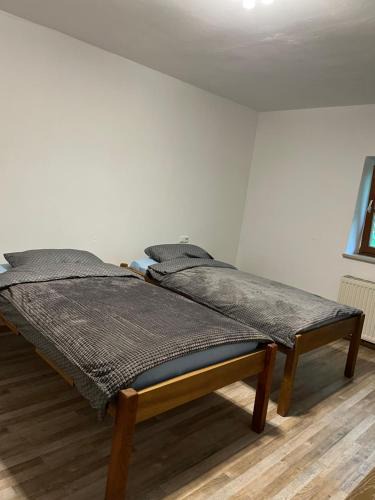 Garching an der Alz Apartment | NoStress77
