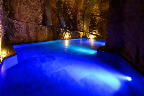 Noto-cho Hotel | Noto Hyakurakusou