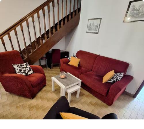 Fourchambault Apartment | Notre chez nous pour vous