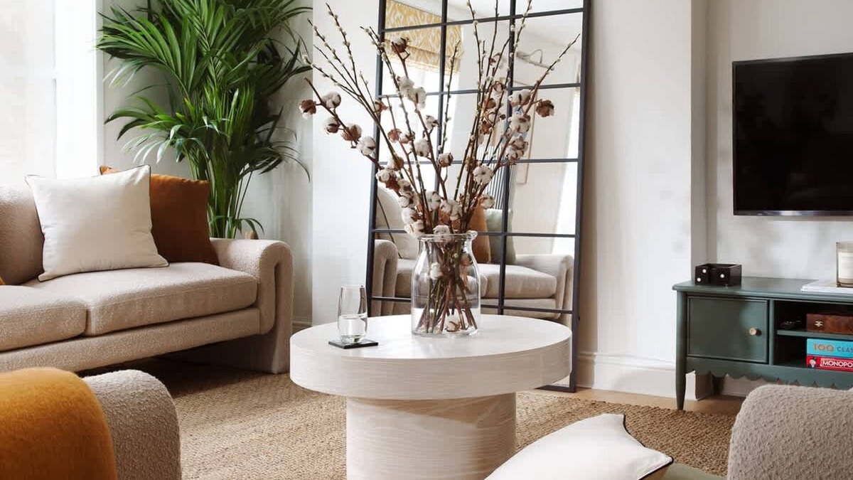 Colville House | Notting Hill Mews House Sleeps 8