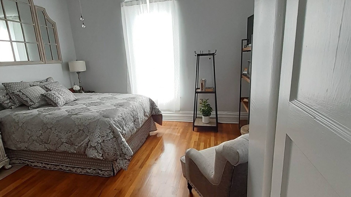Wise House | Nottingham Place in Wise, King Bedrm, Private Living Rm, Near UVa-Wise & Main St
