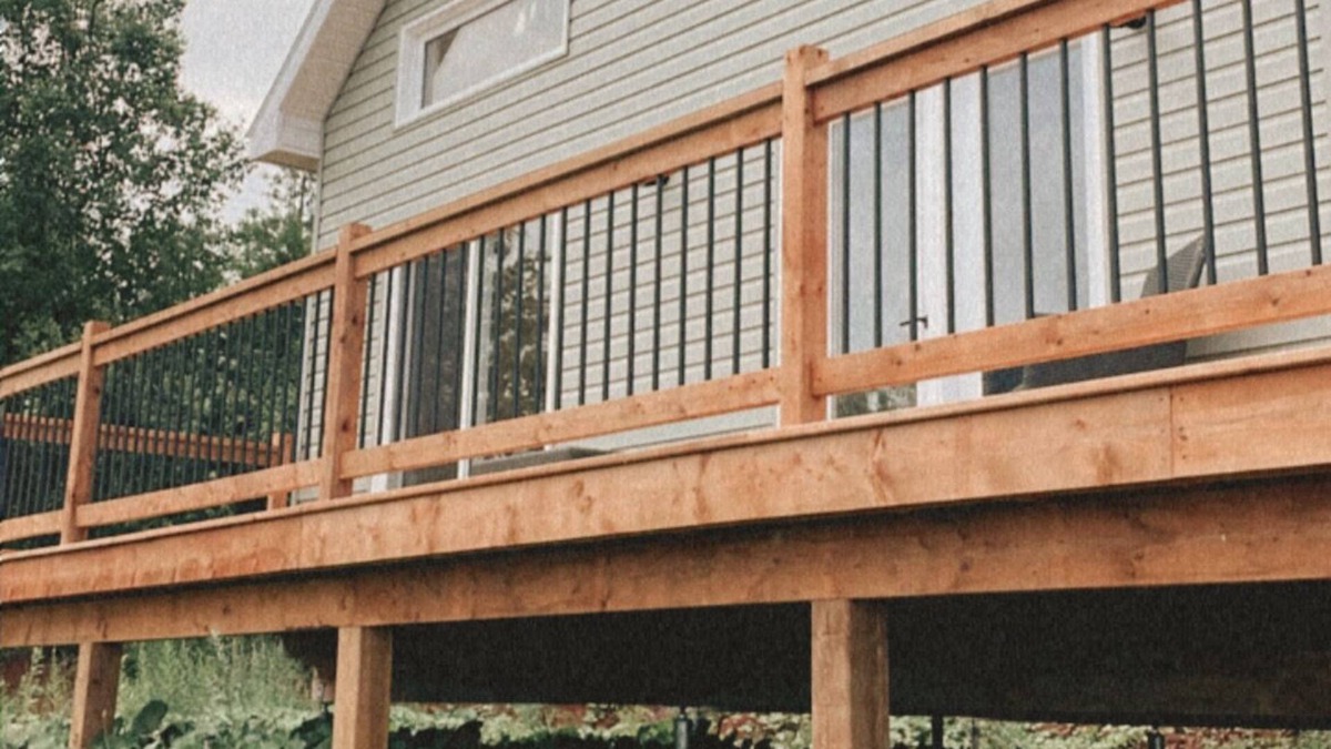 Miguasha-Ouest Ski Chalet | Nouveau Chalet Spacieux sur Bord de mer Intime en Gaspésie! Animaux Bienvenu!🐾