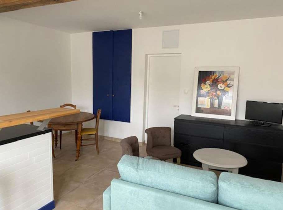 Gevrey-Chambertin House | Nouveau - Maison confortable à Gevrey-Chambertin