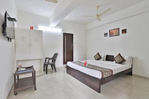 Rajkot Hotel | Nova Hotel Star Palace