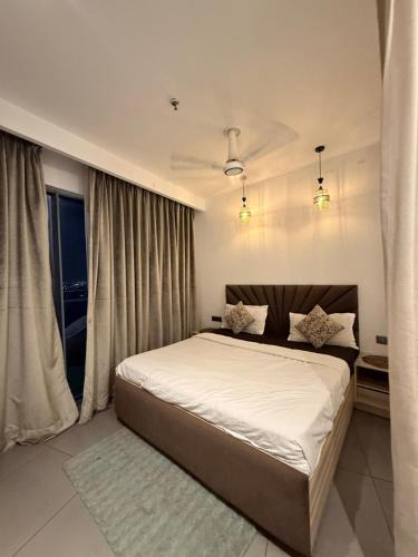 Noida House | Nova Nexus