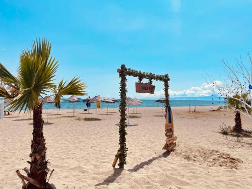 Suleymanpasa Hotel | NOVA PORT Boutique Hotel