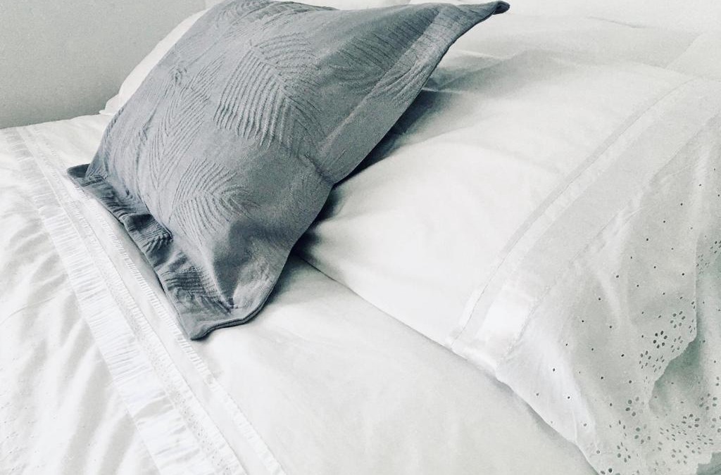 Olmue Bed & Breakfast | Novaqua Bed & Breakfast