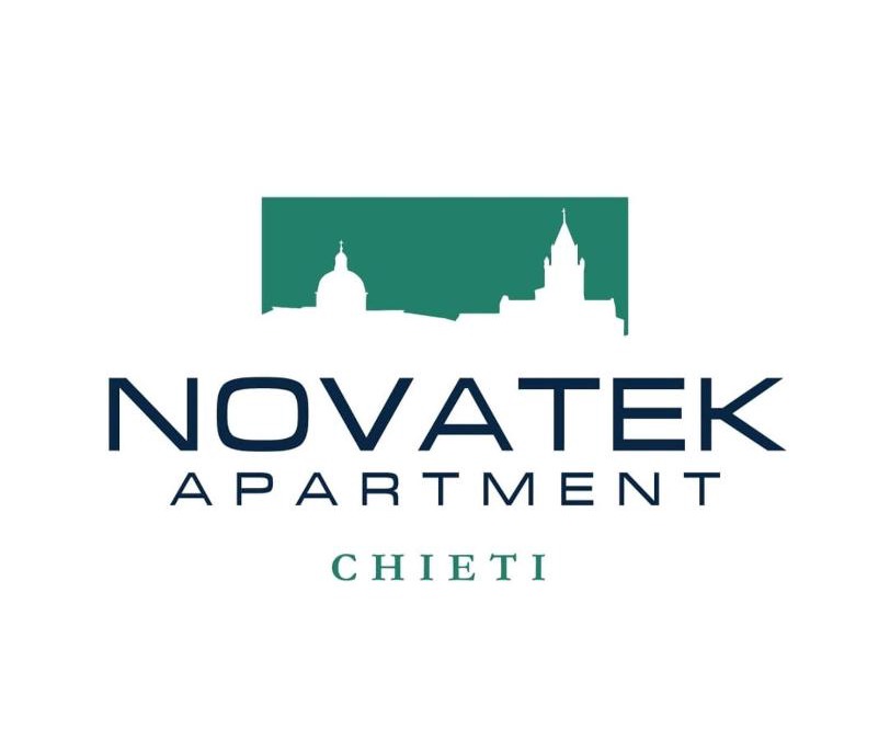 Chieti Scalo Bed & Breakfast | Novatek Apartment B&B