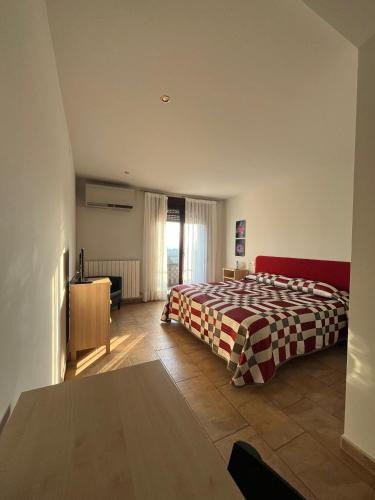 Benassal Hotel | Novella Hotel de Muntanya