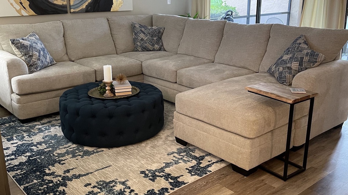 Tropic Palms Condo | NOVEMBER AND DECEMBER NOW AVAILABLE! Delray Racquet Club Large Two Bedroom