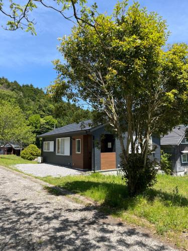 Kusu House | Novocell