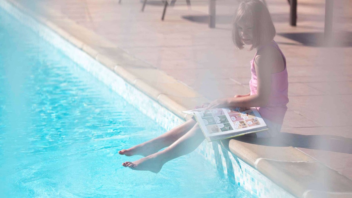 La Pierre-Heuze Hotel | Novotel Caen Cote De Nacre