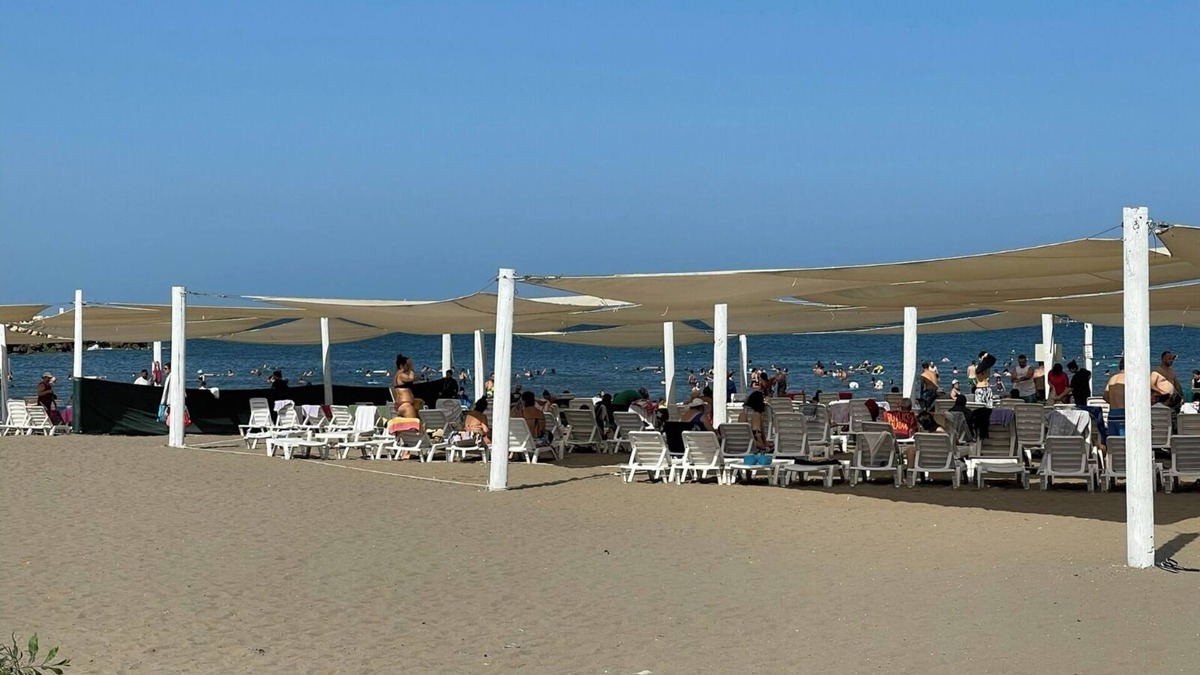 Artikli Bed & Breakfast | Now Boutique Hotel