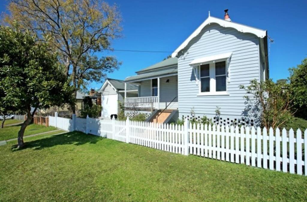 Nowra House | Nowra Beauty