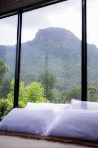 Bung Khong Long House | Npuhomestay Naka Cave