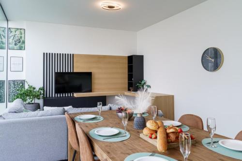 Heusden Apartment | Nr 28 TravelHome