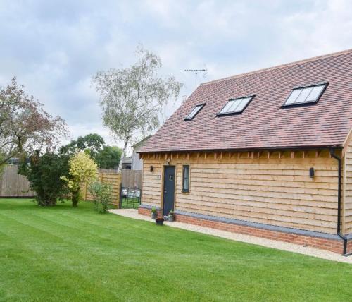 Arncott House | Nr Bicester Village 5 Star Luxury on farm