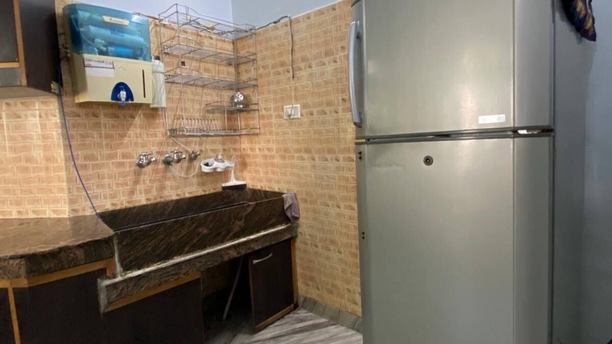 Amritsar Villa | NRI Green Villa(Beautiful house available for AIR BNB Amritsar Punjab)