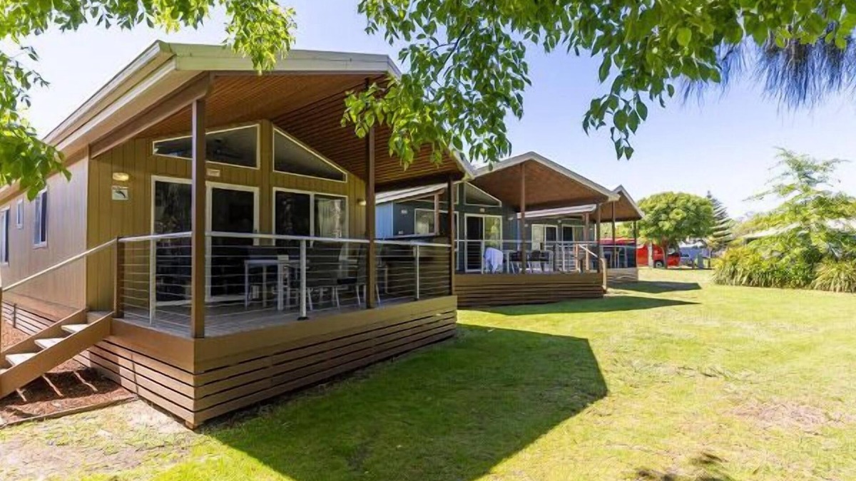 Batehaven Other | NRMA Batemans Bay Holiday Park