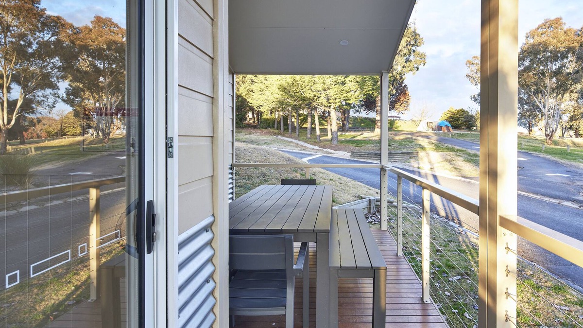 Kelso Other | NRMA Bathurst Panorama Holiday Park