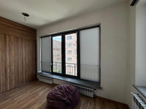 Kentron Hostel | Nrthern Avenue