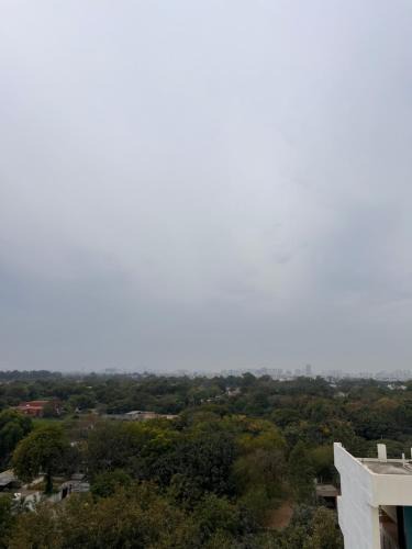 Udyog Vihar Apartment | NSPR Kalpa