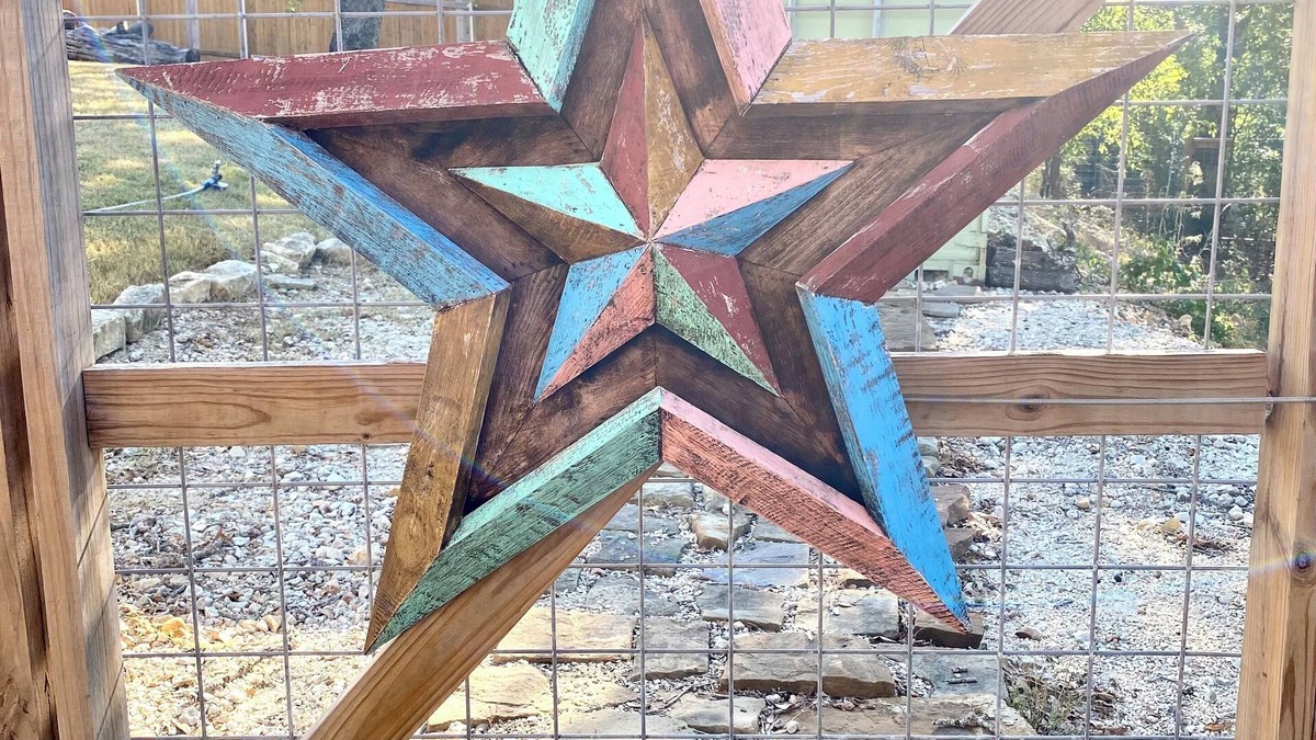 River Ridge House | nThe Minnie Drive.r - A Lake Austin Bungalow: Adventure by Day, Stars by Night