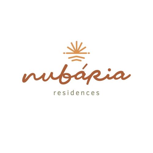 San Pablo Etla Villa | Nubária Residences